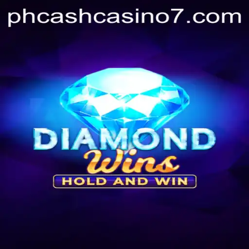 Discover the Thrills of DiamondWins at PH Cash Casino