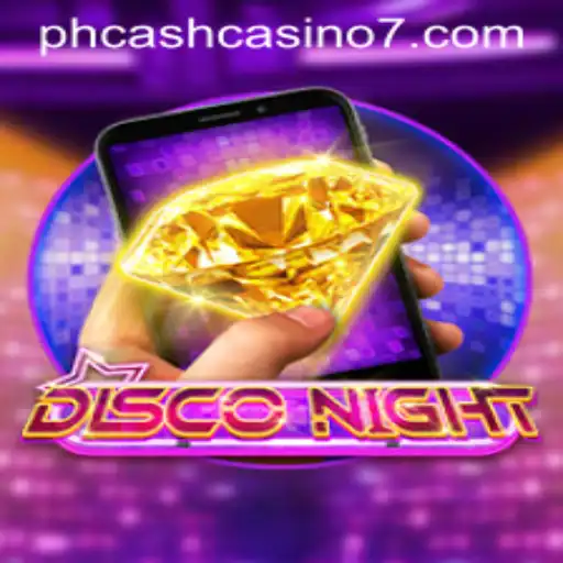 Exploring the Vibrant World of DiscoNightM: A Deep Dive into the Game Mechanics and Exciting Features