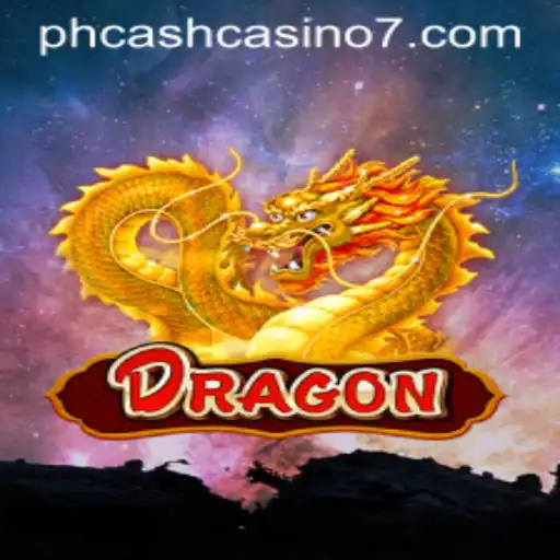 Exploring the Thrilling World of Dragon Casino Game with a Spotlight on PH Cash Casino