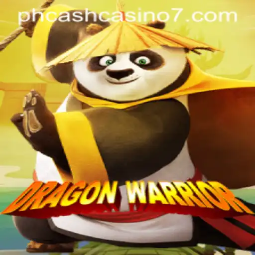 DragonWarrior: A Comprehensive Overview of the Game and its Rules