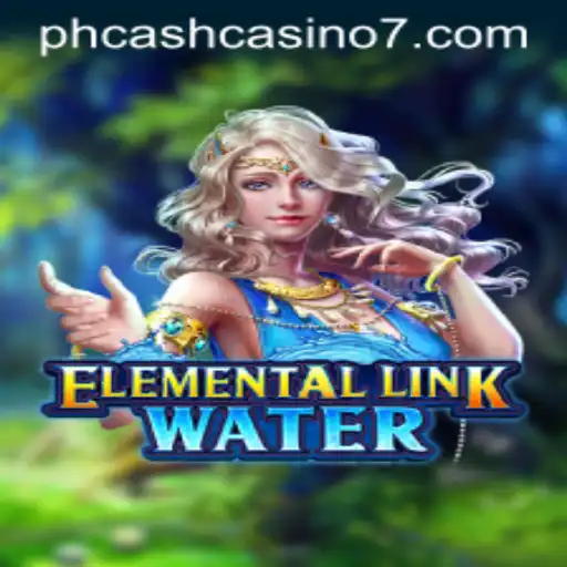 Immerse Yourself in the Wonders of ElementalLinkWater