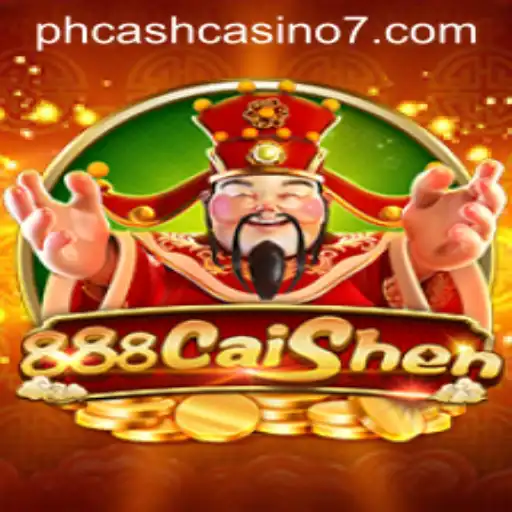 Discover the Exciting World of 888CaiShen with PH Cash Casino