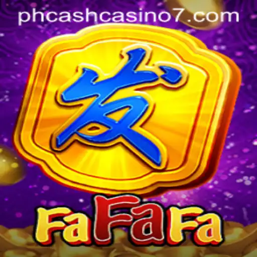 Exploring the Exciting World of FaFaFa in the PH Cash Casino Scene