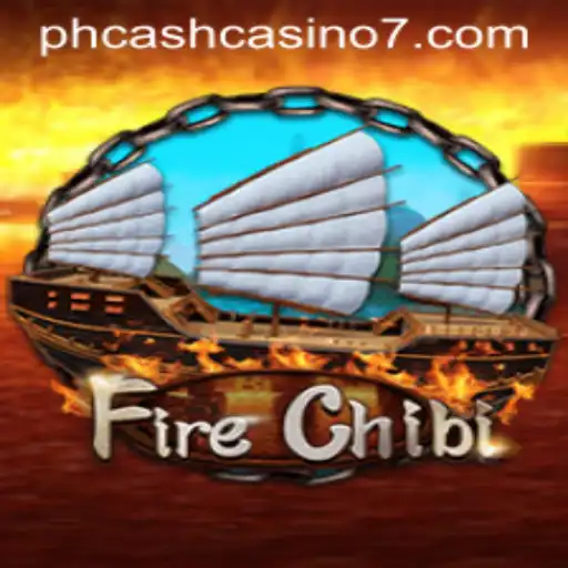 FireChibi: A New Adventure in Gaming