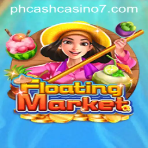 Exploring the Exciting World of FloatingMarket: A Modern Take on PH Cash Casino Games