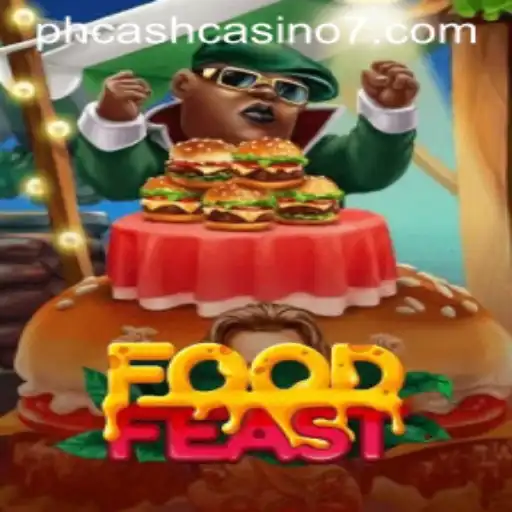 Exploring FoodFeast: The Culinary Adventure Casino Game