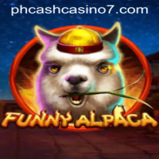 Exploring the World of FunnyAlpaca and PH Cash Casino