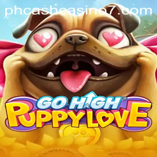 Explore the Exciting World of GoHighPuppyLove with PH Cash Casino