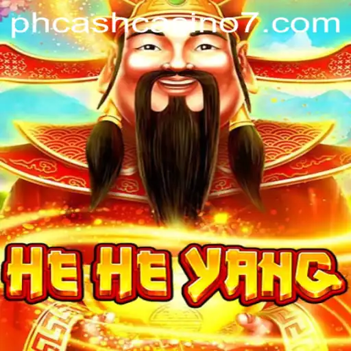 Exploring the Exciting World of HeHeYang and Its Connection with PH Cash Casino
