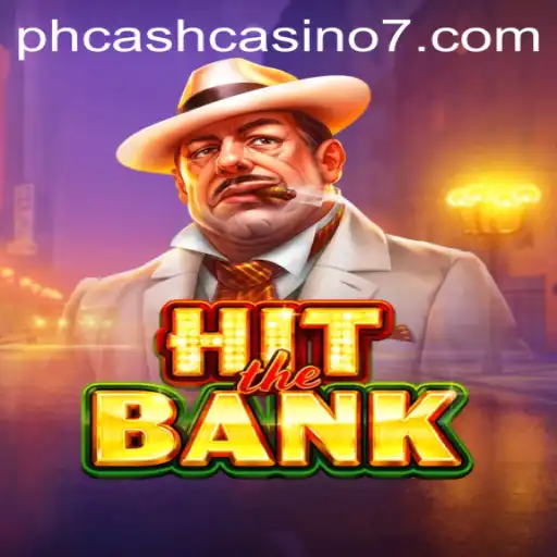 HitTheBank: A New Era in Virtual Gambling