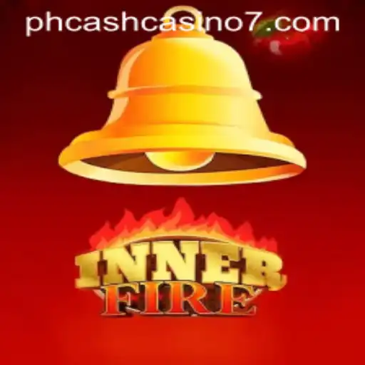 InnerFire: Igniting Thrills in the World of PH Cash Casino