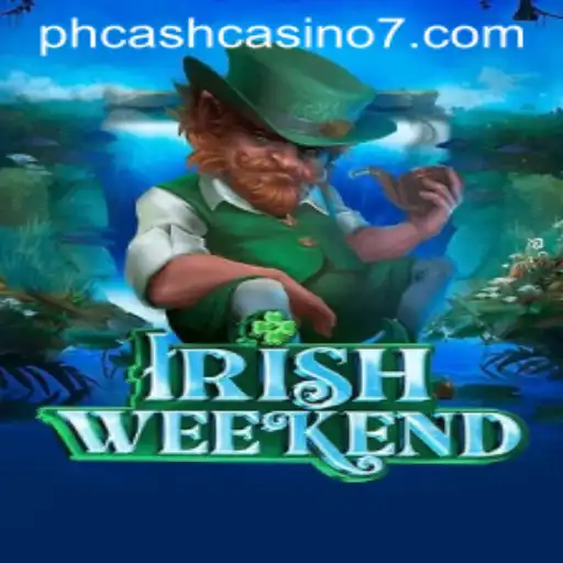 Unveiling the Excitement of IrishWeekend