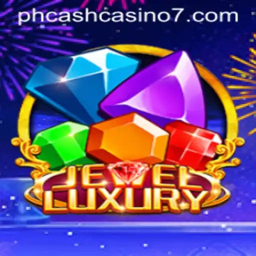 Discover the Exciting World of JewelLuxury: A Premier PH Cash Casino Game