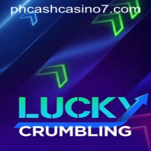 Discover the Thrills of LuckyCrumbling: The Latest in PH Cash Casino Gaming