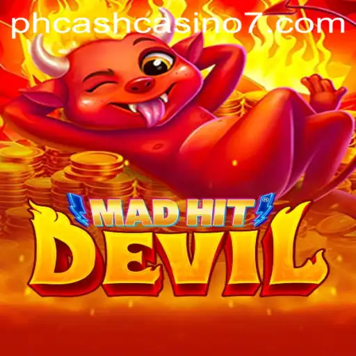 Discover the Thrills of MadHitDevil: A Revolutionary Gaming Experience