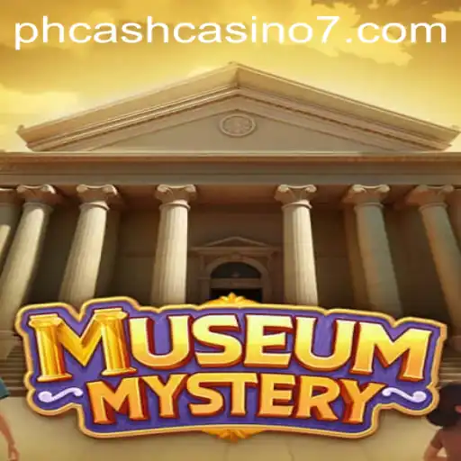 Discover the Secrets of MuseumMystery: An Engaging Game Experience