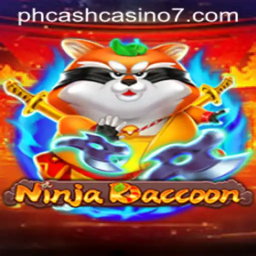 The Thrilling World of NinjaRaccoon: Your Gateway to Adventure and Fortune