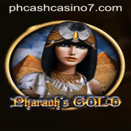 Exploring the Thrills of PharaohsGold: A Glimpse into the Legendary PH Cash Casino Game