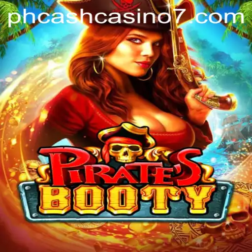Explore the Thrilling World of PiratesBooty: The Ultimate Cash Casino Adventure