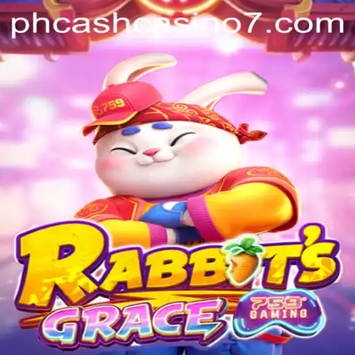 Exploring the Enchanting World of RabbitsGrace: A Captivating Game Experience