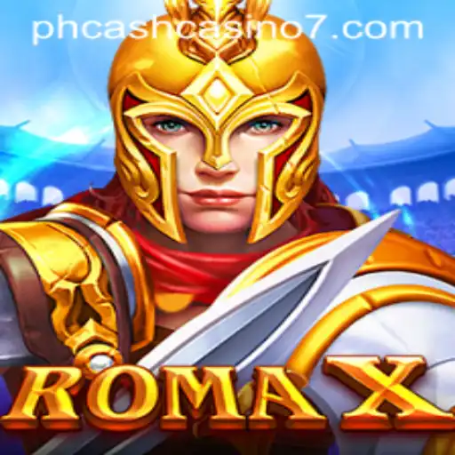 Exploring RomaX: The Latest Sensation in the ph cash casino Universe