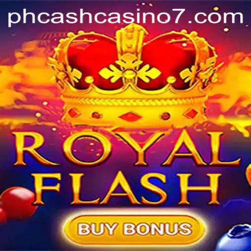 Discover the Excitement of RoyalFlashBuyBonus at PH Cash Casino