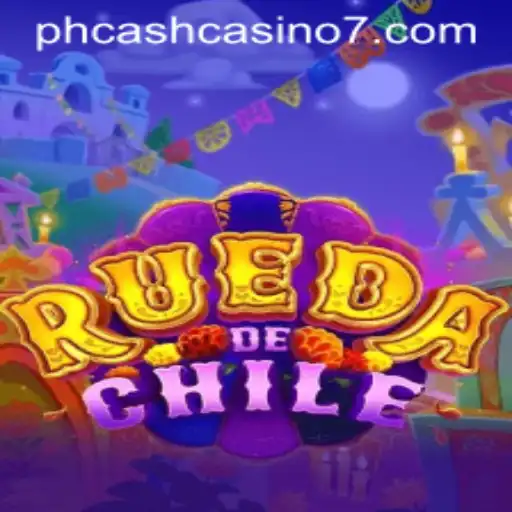 Exploring RuedaDeChile: A Fresh Take on the Casino Scene with PH Cash Casino