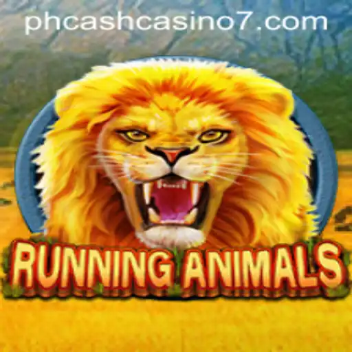 RunningAnimals: Exploring the Exciting World of Virtual Racing and Casino Gaming