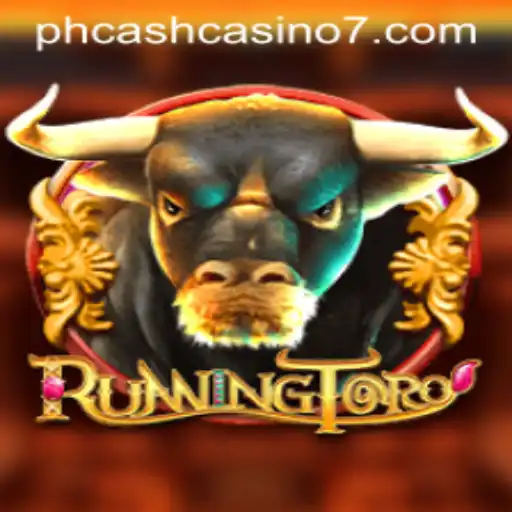 Discover the Thrilling Adventure of RunningToro in the World of PH Cash Casino