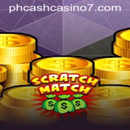 An In-Depth Look at ScratchMatch: The Latest Ph Cash Casino Sensation