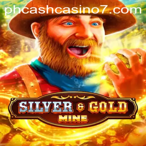 Unlocking the Secrets of SilverGold: A New Era in the PH Cash Casino Scene