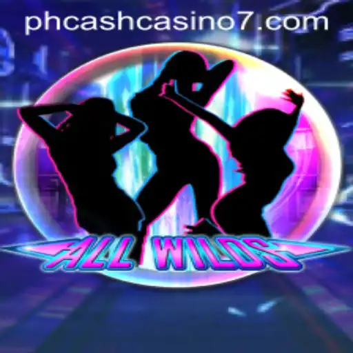 AllWilds: Unleashing Wild Adventures in PH Cash Casino