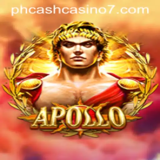 Apollo: Exploring the Exciting World of PH Cash Casino