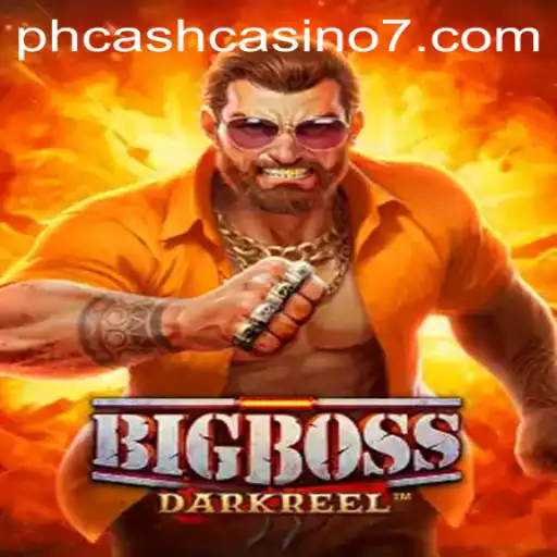 Experience Thrilling Adventures with BigBoss at PH Cash Casino