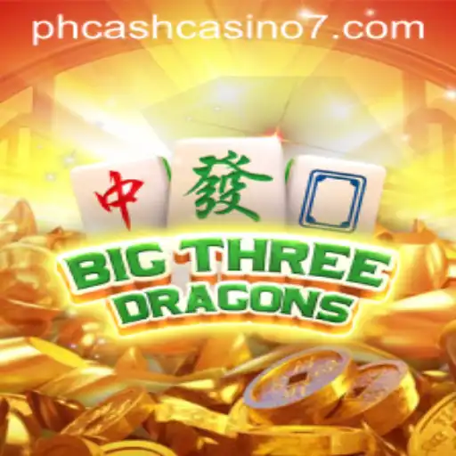 Exploring BigThreeDragons at PH Cash Casino