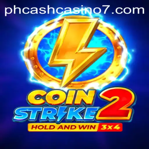 Exploring Coinstrike2: A Dive into PH Cash Casino
