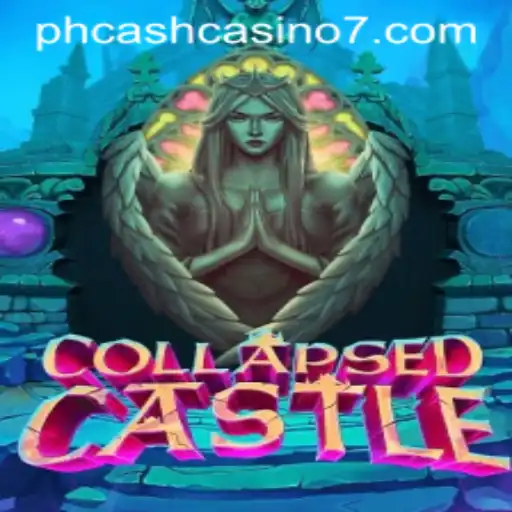 Exploring the Exciting World of CollapsedCastle: A Game-Changer in Online Entertainment