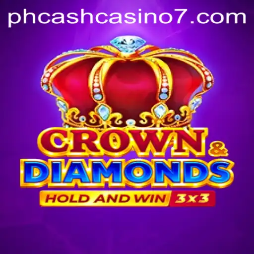 Exploring CrownDiamonds: The Premier PH Cash Casino Game