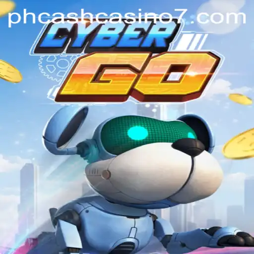 Exploring CyberGO: The Future of Gaming and Entertainment
