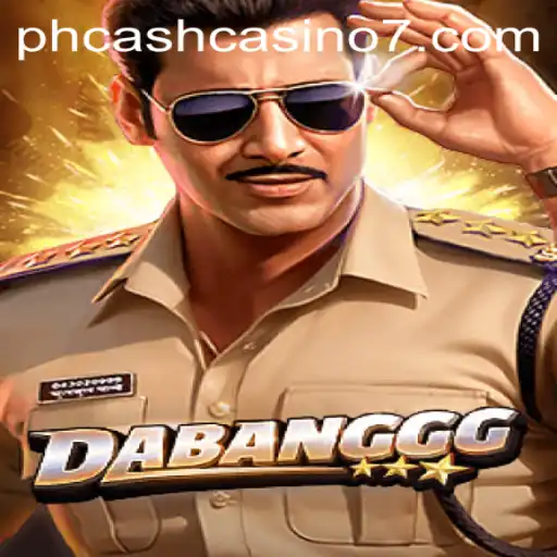 Exploring the Thrills of DABANGGG in the World of PH Cash Casino