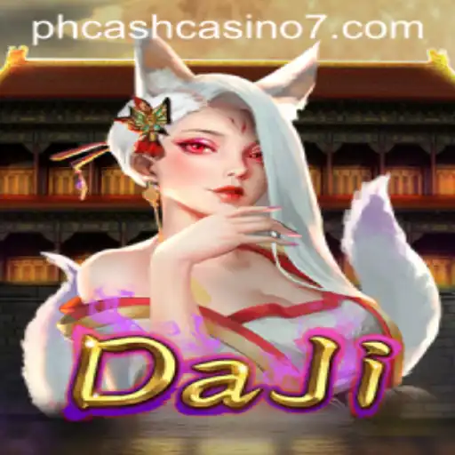 Exploring DaJi: The Captivating World of PH Cash Casino