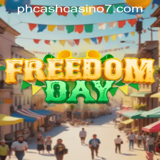 Discovering FreedomDay