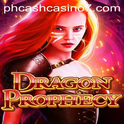 Exploring the Fascinating World of DragonProphecy and the Rise of PH Cash Casino