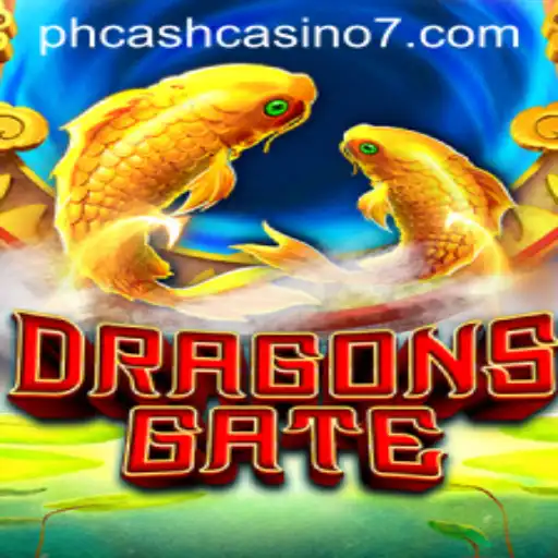 Exploring the Adventure of DragonsGate and the Intricacies of PH Cash Casino