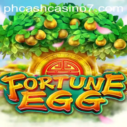 Unveiling FortuneEgg: Your Ultimate Guide to the PH Cash Casino Game