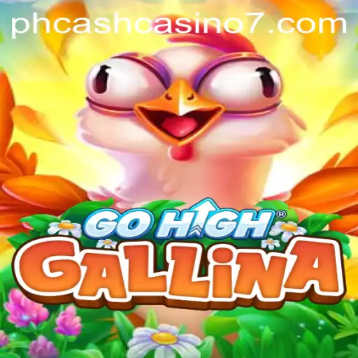 Discover GoHighGallina: A New Adventure in Online Gaming