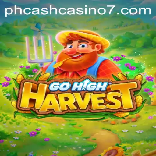 Exploring GoHighHarvest: A New Era in Virtual Farming and Casino Gaming