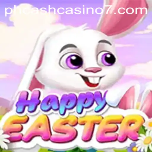 Discover the Exciting World of HappyEaster at PH Cash Casino