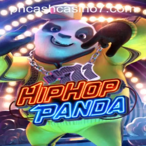 Exploring the World of HipHopPanda: A Thrilling Casino Adventure