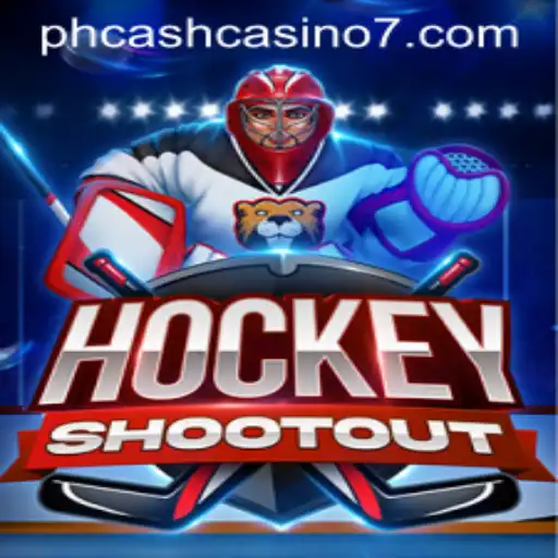 HockeyShootout: The Ultimate Gaming Experience at PH Cash Casino